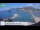 Webcam in Kanoni (Corfu), 20.1 km