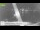Webcam in Kanoni (Corfou), 56.8 km
