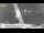 Webcam in Kanoni (Korfu), 87.2 km