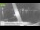 Webcam in Kanoni (Korfu), 30.9 km