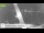 Webcam in Kanoni (Corfú), 53.2 km