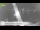 Webcam in Kanoni (Corfú), 66.6 km