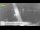 Webcam in Kanoni (Corfú), 30.9 km