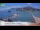 Webcam in Kanoni (Corfu), 43.6 km