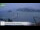 Webcam in Kanoni (Corfu), 54.2 km