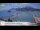Webcam in Kanoni (Corfou), 31.5 km