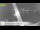 Webcam in Kanoni (Korfu), 2.2 km