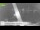 Webcam in Kanoni (Corfou), 3.3 km