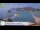Webcam in Kanoni (Korfu), 0.2 km entfernt