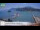 Webcam in Kanoni (Corfu), 2.2 km