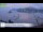 Webcam in Kanoni (Corfu), 33.7 km