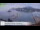 Webcam in Kanoni (Corfu), 0.1 mi away
