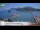Webcam in Kanoni (Corfu), 100.8 km