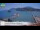 Webcam in Kanoni (Corfu), 0.1 mi away