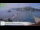Webcam in Kanoni (Corfu), 0.1 mi away