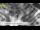 Webcam in Kanoni (Corfu), 11.1 mi away