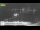 Webcam in Kanoni (Korfu), 0.2 km entfernt