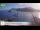Webcam in Kanoni (Corfu), 4.7 km