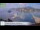 Webcam in Kanoni (Corfu), 25.7 mi away