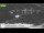 Webcam in Kanoni (Corfu), 16.8 mi away