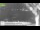 Webcam in Kanoni (Corfu), 12.1 mi away