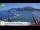 Webcam in Kanoni (Korfu), 53.7 km entfernt