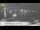 Webcam in Kanoni (Corfu), 0.1 mi away