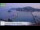 Webcam in Kanoni (Corfú), 24.3 km