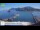 Webcam in Kanoni (Corfú), 16.8 km