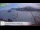 Webcam in Kanoni (Corfú), 20.1 km