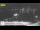 Webcam in Kanoni (Korfu), 13.2 km entfernt