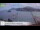 Webcam in Kanoni (Corfou), 28.8 km