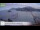 Webcam in Kanoni (Korfu), 24.3 km