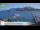 Webcam in Kanoni (Corfu), 7.8 mi away