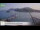 Webcam in Kanoni (Corfu), 20.9 mi away