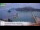 Webcam in Kanoni (Corfu), 27.2 mi away