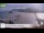 Webcam in Kanoni (Corfu), 11.1 mi away