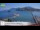 Webcam in Kanoni (Corfu), 0.1 mi away