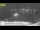 Webcam in Kanoni (Corfu), 6.5 mi away