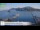 Webcam in Kanoni (Corfu), 0.2 km