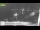 Webcam in Kanoni (Corfu), 12.1 mi away