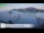 Webcam in Kanoni (Korfu), 31.3 km entfernt
