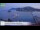 Webcam in Kanoni (Korfu), 13.2 km