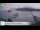 Webcam in Kanoni (Corfu), 11.5 mi away