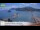 Webcam in Kanoni (Korfu), 66.6 km entfernt