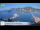 Webcam in Kanoni (Corfu), 31.3 km