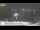 Webcam in Kanoni (Korfu), 54.2 km entfernt