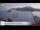 Webcam in Kanoni (Corfu), 20.4 km