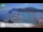 Webcam in Kanoni (Corfu), 21.9 mi away