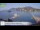 Webcam in Kanoni (Corfu), 1.8 mi away